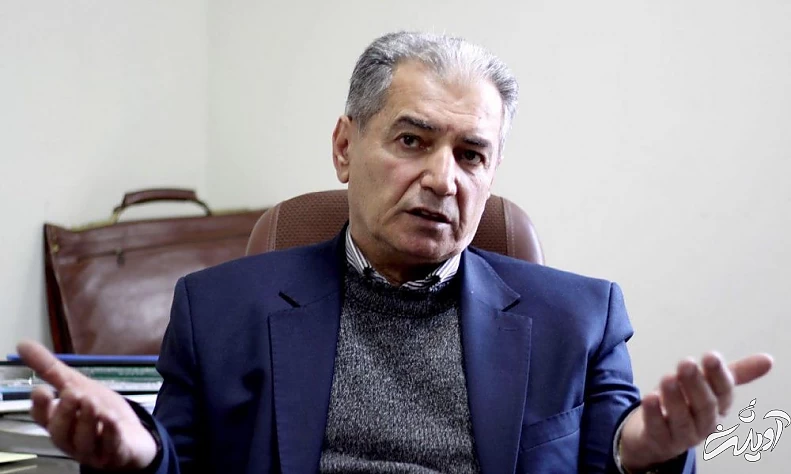 تورم سه رقمی؛ چرا و چگونه؟ تورم سه رقمی؛ چرا و چگونه؟